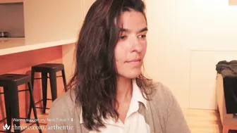 zorosgiirl recorded nude video 749207