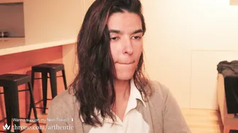 zorosgiirl recorded nude video 749207