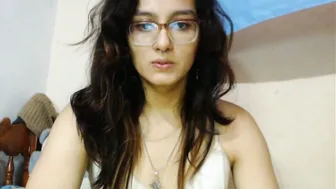 aurora_sanders1 recorded nude video 749212