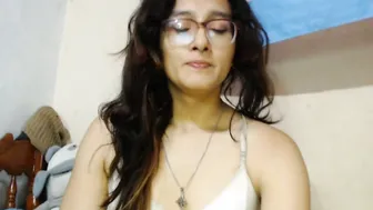 aurora_sanders1 recorded nude video 749212