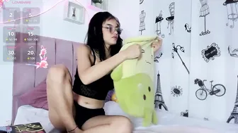 dulce_eden recorded nude video 749226