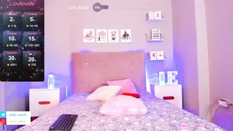 emilycoast recorded nude video 749228