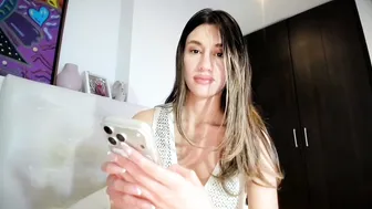 Miaduval naked 27-Feb-2026