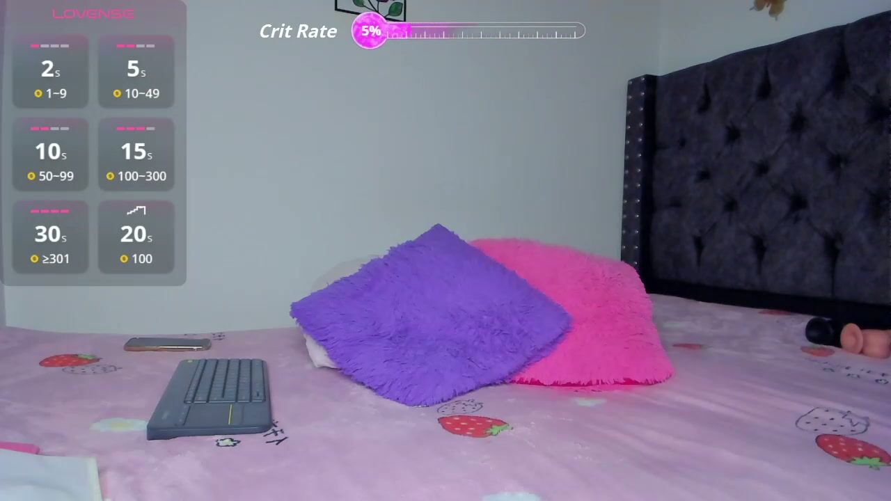 Angela_ivanova milf - 27-Feb-26