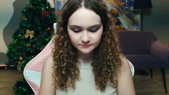 stacyroller recorded nude video 749244
