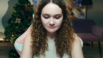 stacyroller 18 - 02-27-2026
