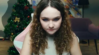 stacyroller recorded nude video 749244