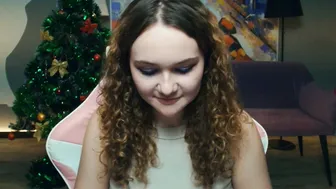 stacyroller 18 - 02-27-2026
