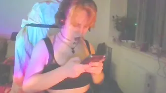 notyourfemboi recorded nude video 749245
