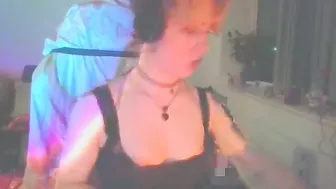 notyourfemboi recorded nude video 749245