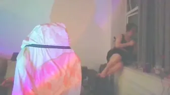 notyourfemboi recorded nude video 749245