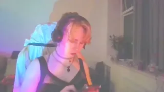 Notyourfemboi (02/27/2026)