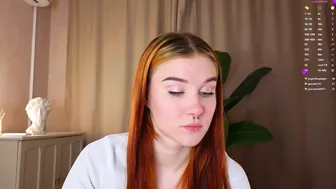 janet_fish xxx video 27-Feb-26