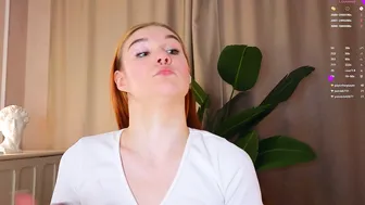 janet_fish xxx video 27-Feb-26