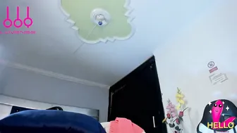 Sweettdanielats webcam chat 02/27/2026