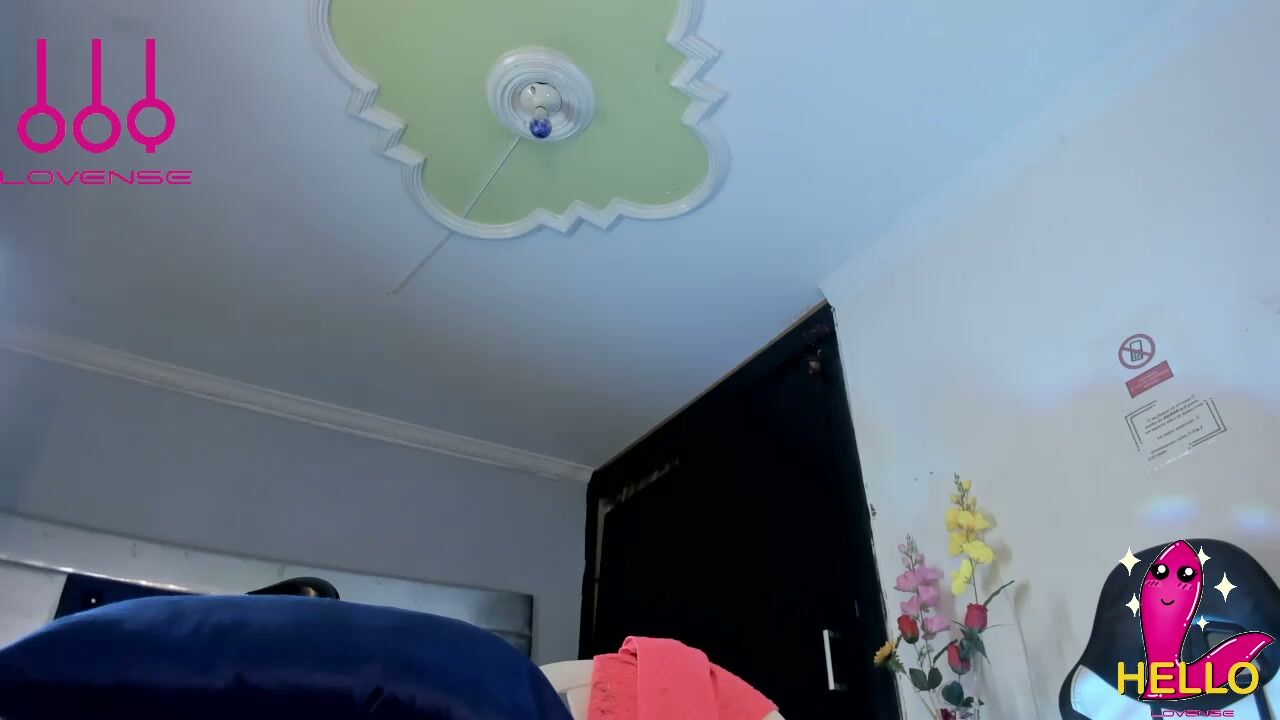 Sweettdanielats webcam chat 02/27/2026