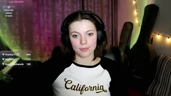 terranaufzinger porn chat video 02-27-2026
