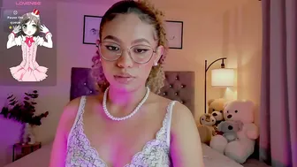 ximena_sotto1 recorded nude video 749258