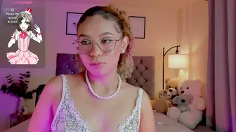 ximena_sotto1 recorded nude video 749258