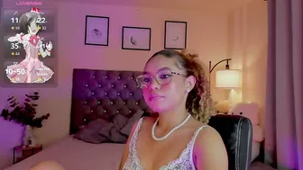 ximena_sotto1 recorded nude video 749258