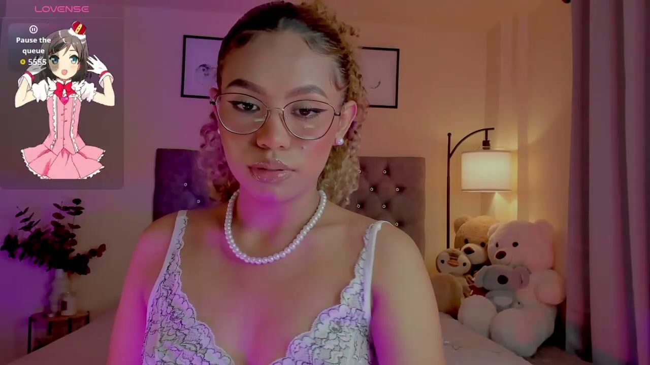 ximena_sotto1 cam video (02/27/2026)