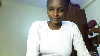 babylisah 02-27-2026