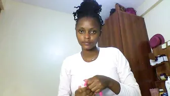 babylisah recorded nude video 749259