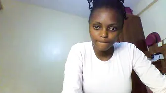 babylisah 02-27-2026