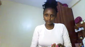 babylisah 02-27-2026