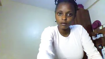 babylisah 02-27-2026