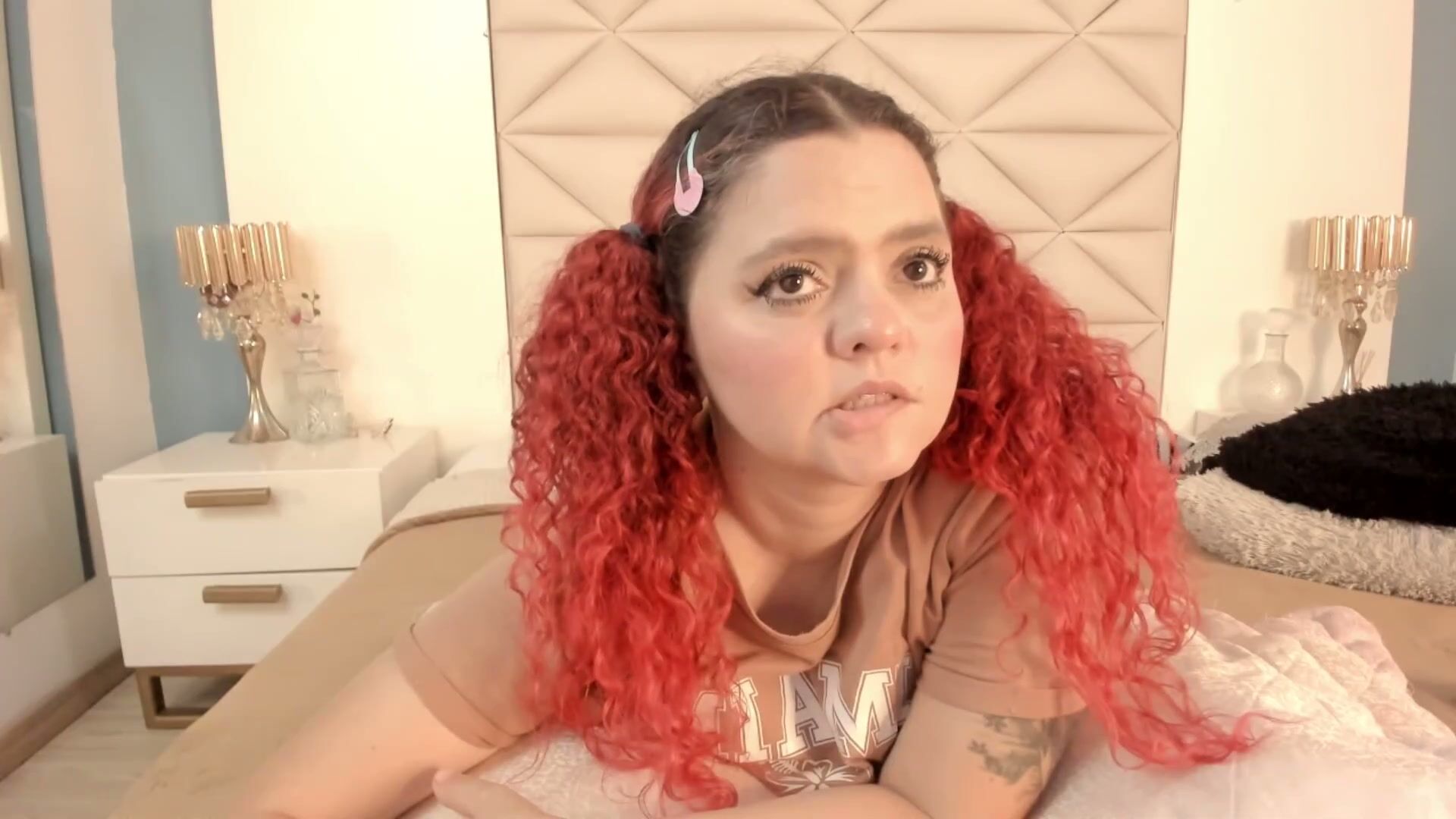 Twwiiggy19 amateur cam show 02-27-2026