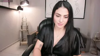 abbydalton recorded nude video 749310