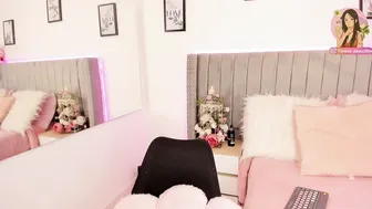 vanesa_moon_ recorded nude video 749316