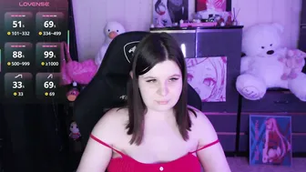 Amyvibes premium porn porn chat