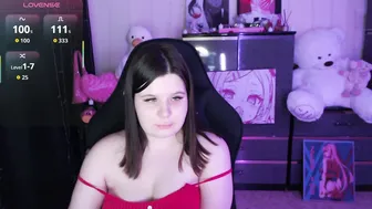 Amyvibes premium porn porn chat