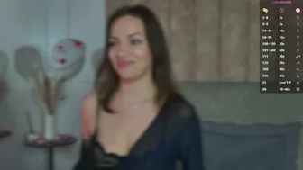 lolla_spencer bigass (02-27-2026)