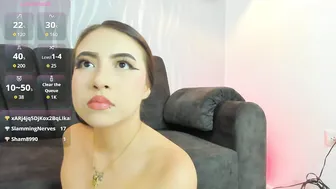 Dalila_sweett cam porn webcam
