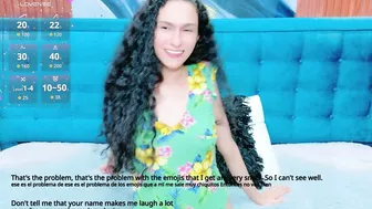 violeta_0426 recorded nude video 749324