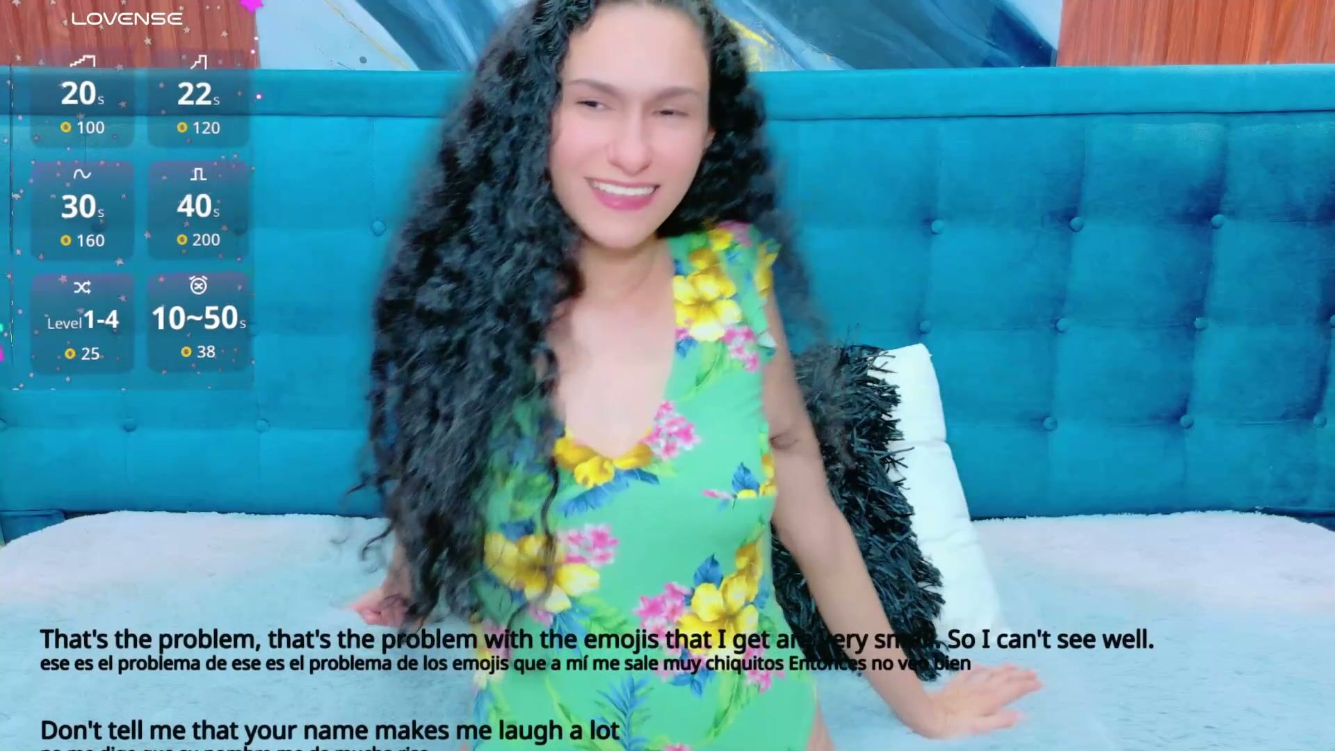 violeta_0426 chat porn video sex video