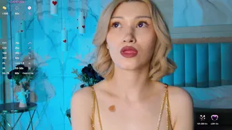 carolreeves recorded nude video 749336
