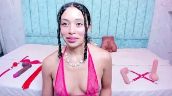 danix_coruscans recorded nude video 749341