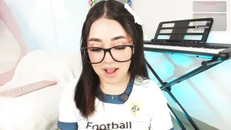 justonecute hot webcam porn video 27-Feb-26