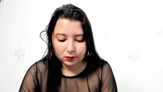 zammii69 recorded nude video 749360