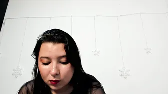 zammii69 recorded nude video 749360