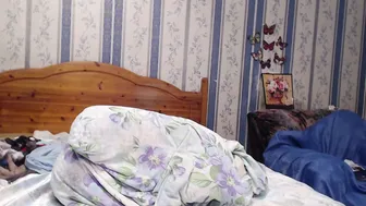 aamarillis recorded nude video 749366