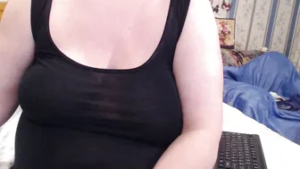 aamarillis recorded nude video 749366
