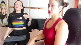 celeste_starsss recorded nude video 749378