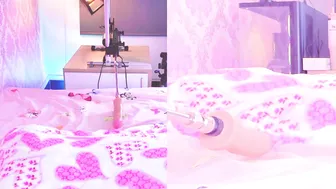 georgiia_cm recorded nude video 749380