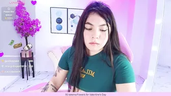 isa_reel recorded nude video 749384