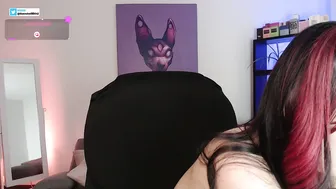 s_lilith recorded nude video 749389